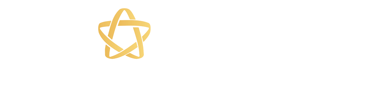 Logo da empresa
